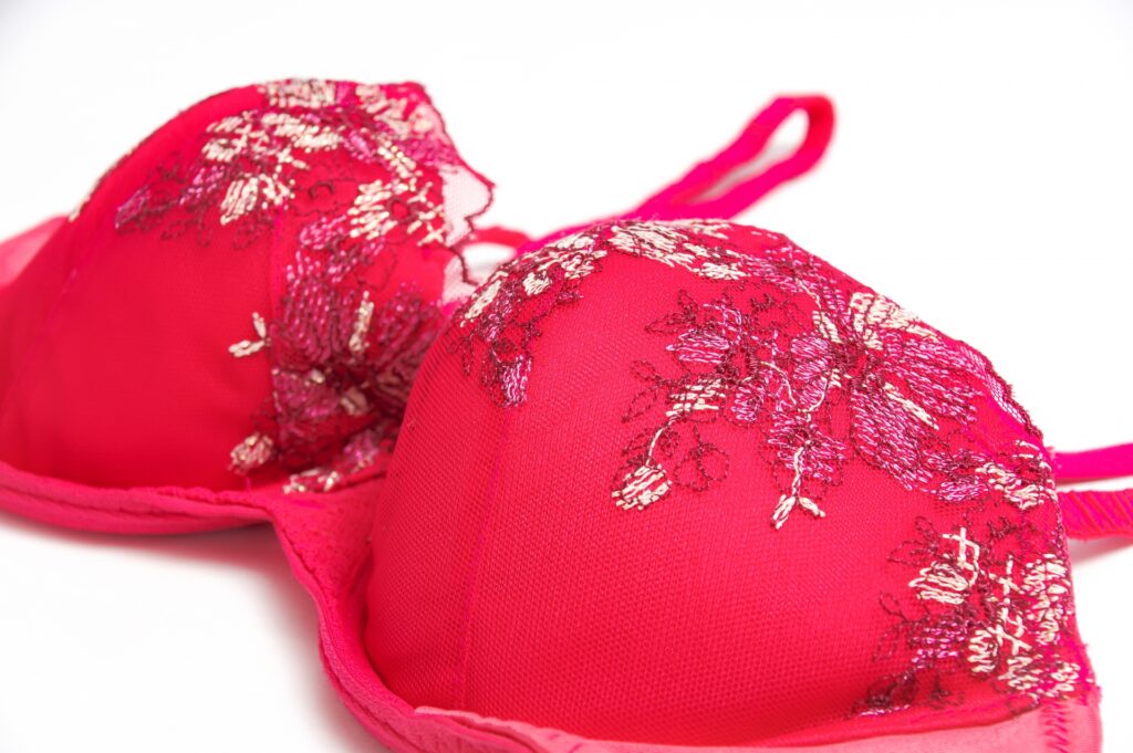 ヴィアージュ 潰れる