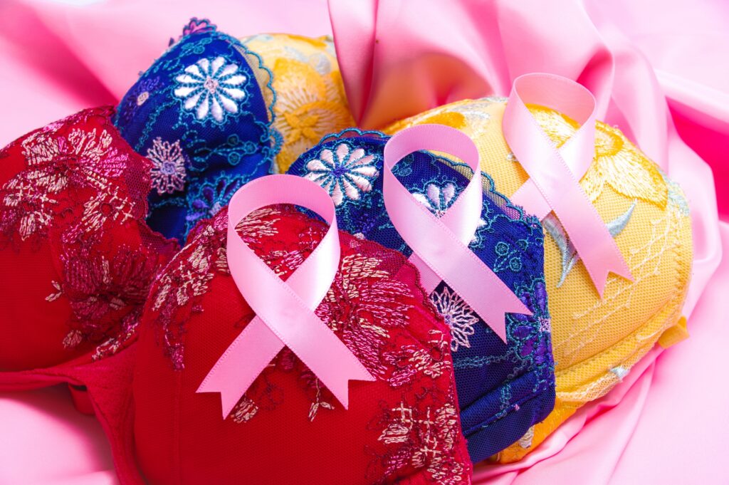 ヴィアージュ 潰れる