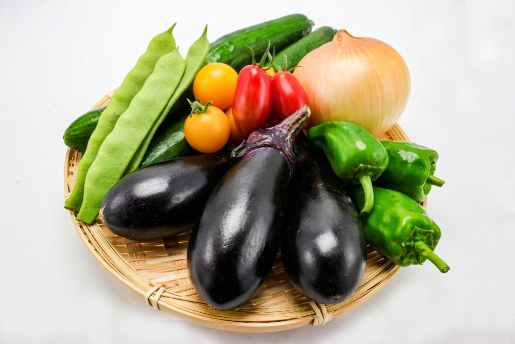 大地を守る会　支払い方法