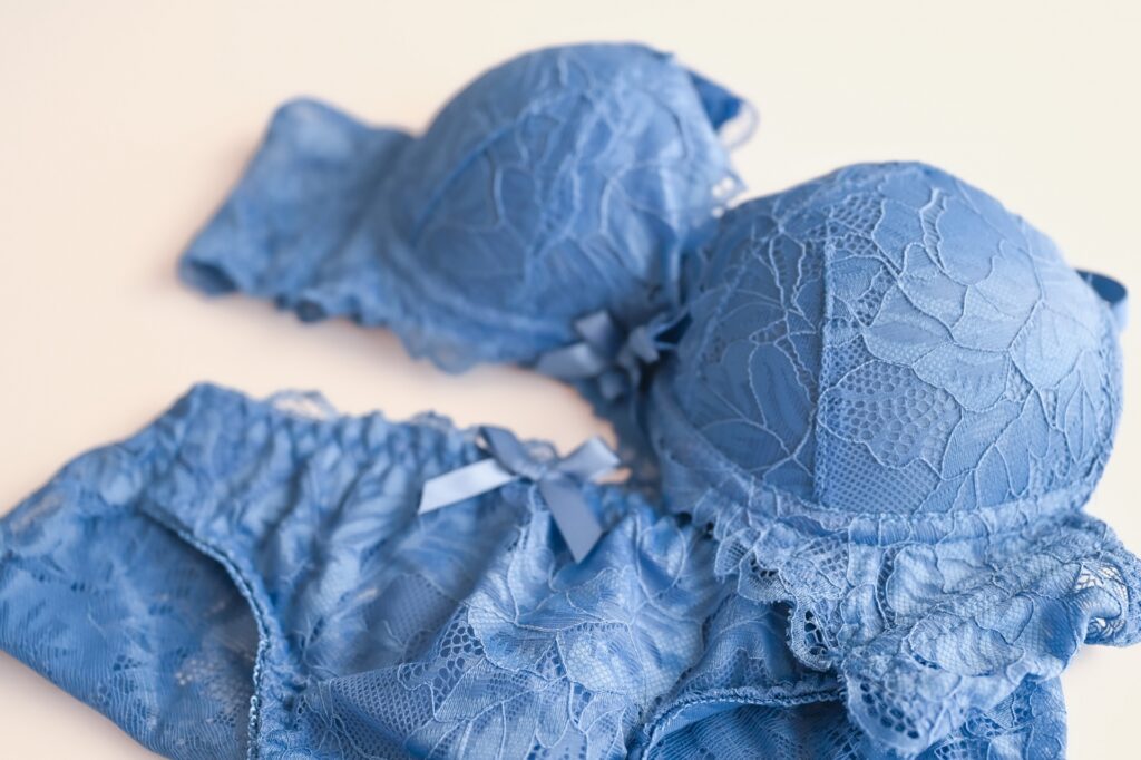 ヴィアージュ 潰れる