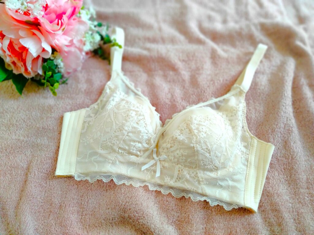 ヴィアージュ 潰れる