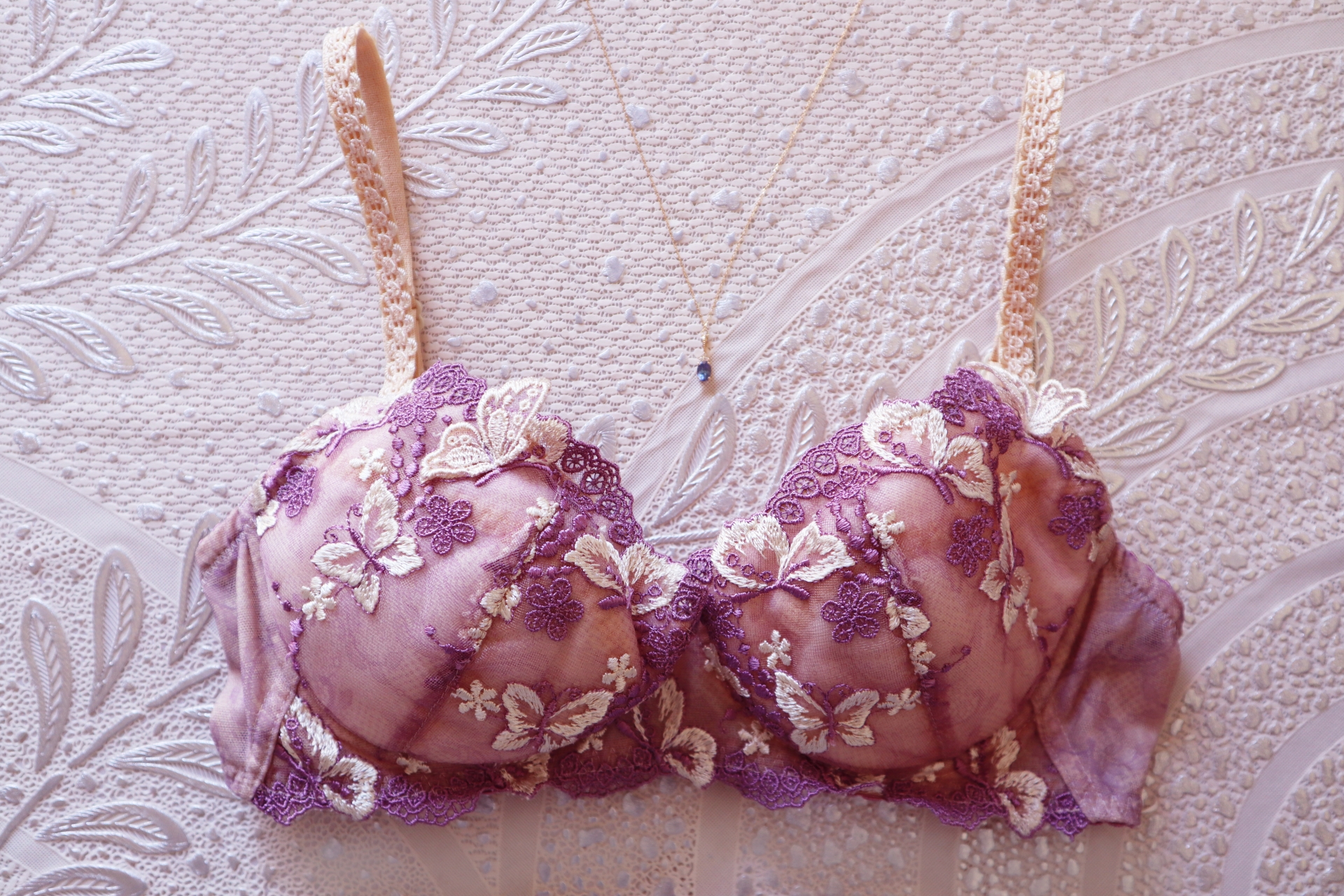 ヴィアージュ 潰れる