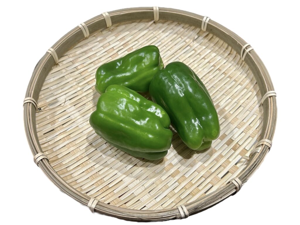大地を守る会　一人暮ら