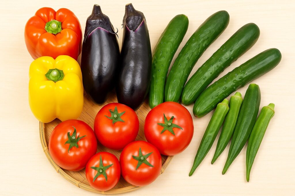 大地を守る会　支払い方法