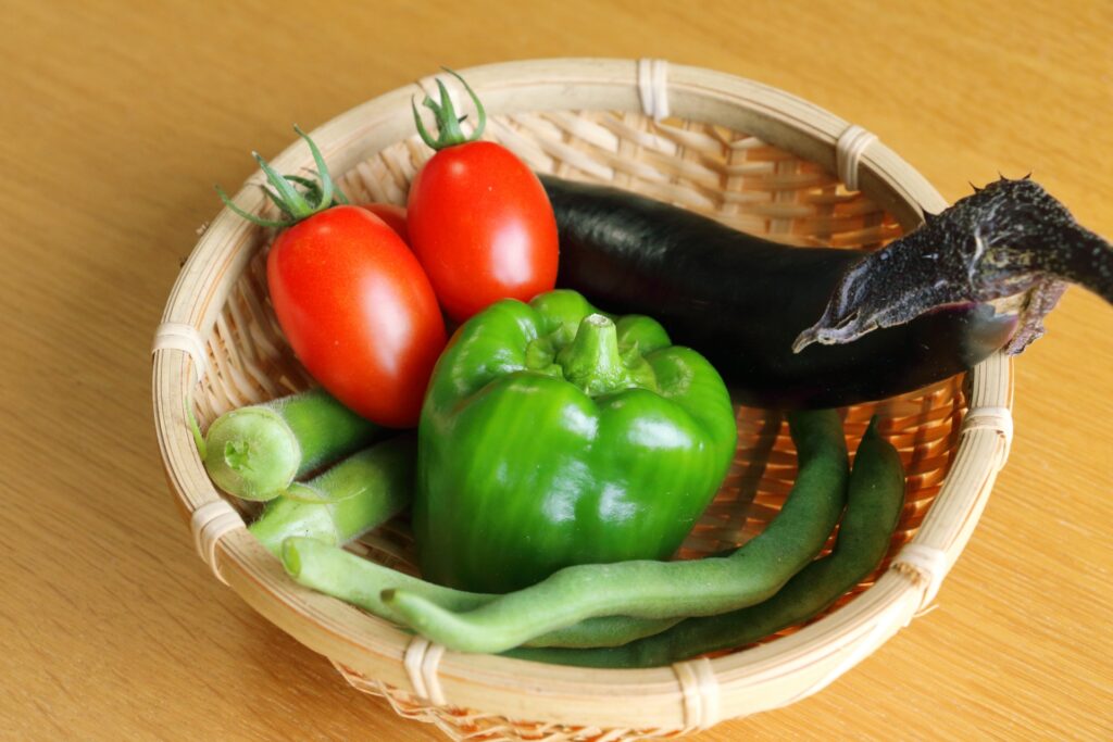 大地を守る会　支払い方法