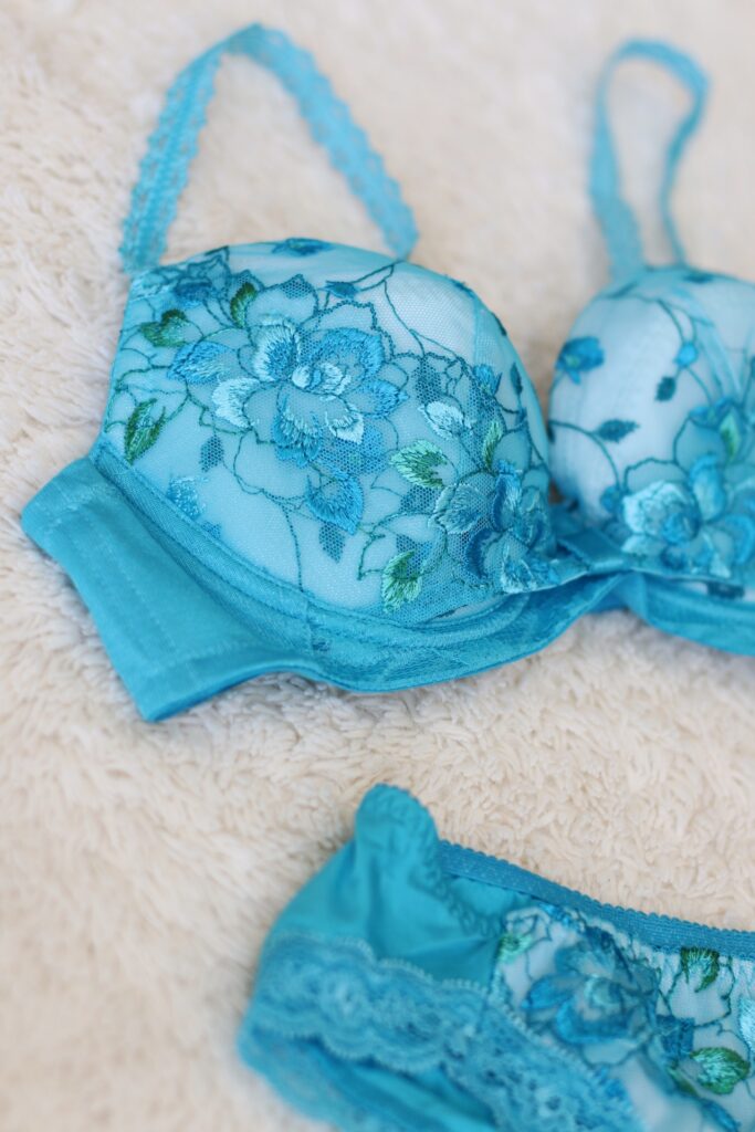 ヴィアージュ 潰れる